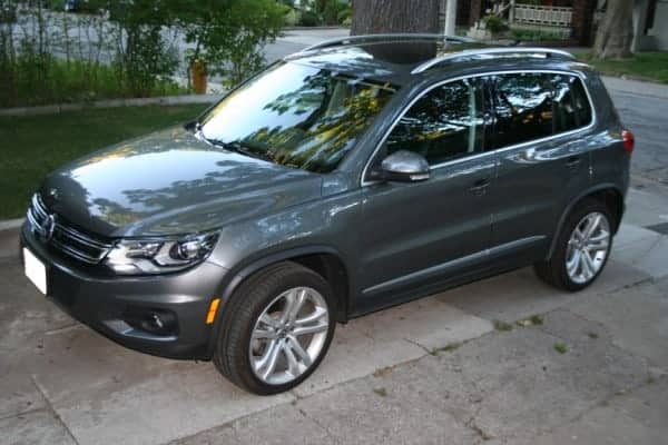 Volkswagen Tiguan 1 (600 x 400) volkswagen tiguan review, volkswagen, tiguan, volkswagen tiguan, 2012 tiguan, 2012 volkswagen tiguan, car review test drive