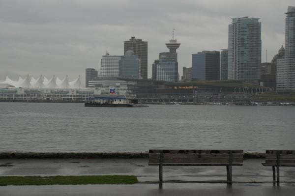 vancouver with toddlers, vancouver with kids, things to do in vancouver with kids