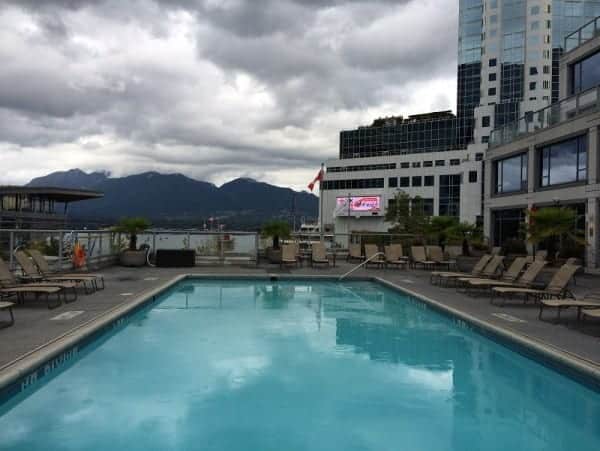 vancouver with toddlers, vancouver with kids, things to do in vancouver with kids