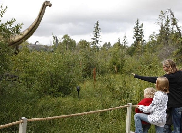 Visiting Edmonton with a toddler, edmonton with a toddler, edmonton with a baby