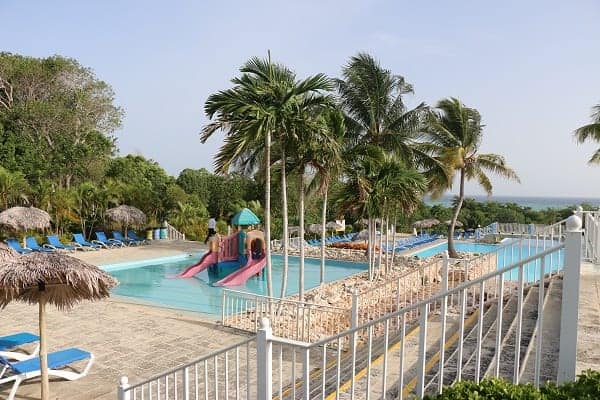 Memories Holguin Review, Memories Holguin Beach Resort Review, Memories Holguin Resort Review, Memories Holguin, Memories Resort, Cuba Vacation, Cuba Family Vacation, Cuba Family Resort