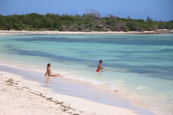 Memories Holguin Review, Memories Holguin Beach Resort Review, Memories Holguin Resort Review, Memories Holguin, Memories Resort, Cuba Vacation, Cuba Family Vacation, Cuba Family Resort