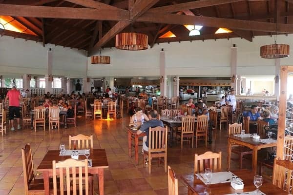 Memories Holguin Review, Memories Holguin Beach Resort Review, Memories Holguin Resort Review, Memories Holguin, Memories Resort, Cuba Vacation, Cuba Family Vacation, Cuba Family Resort