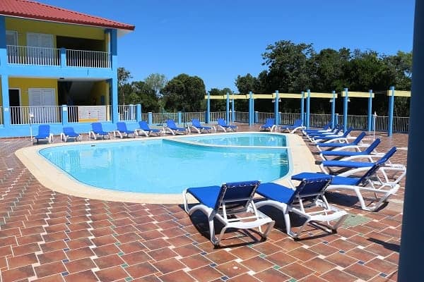 Memories Holguin Review, Memories Holguin Beach Resort Review, Memories Holguin Resort Review, Memories Holguin, Memories Resort, Cuba Vacation, Cuba Family Vacation, Cuba Family Resort