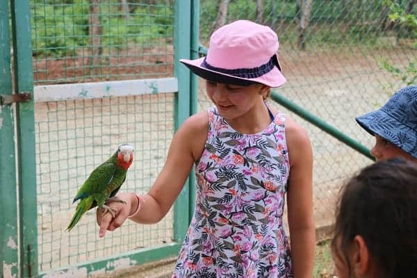 Memories Holguin Review, Memories Holguin Beach Resort Review, Memories Holguin Resort Review, Memories Holguin, Memories Resort, Cuba Vacation, Cuba Family Vacation, Cuba Family Resort