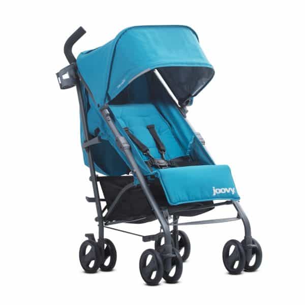 umbrella travel stroller