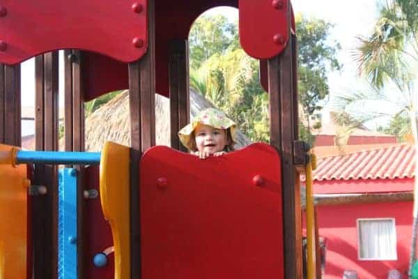 baby club med, club med with baby, club med baby club, club med baby care, baby holidays