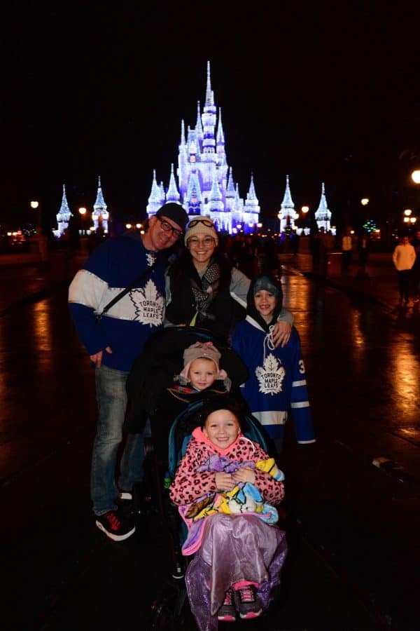 disney tips and tricks, disney tips, disney world tips, tips for disney with three kids, disney with 3 kids