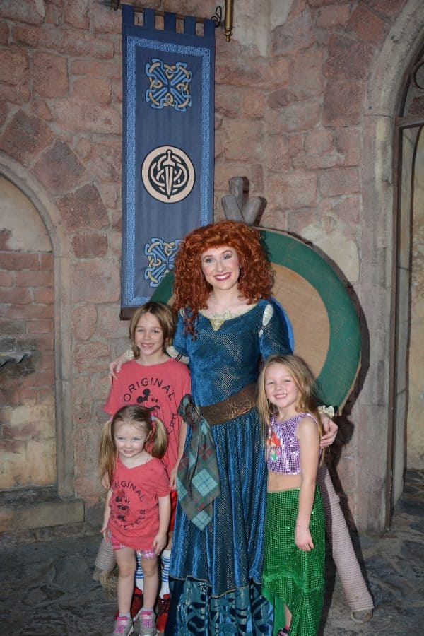 disney tips, disney world tips, disney tips and tricks, disney with three kids, disney world with 3 kids