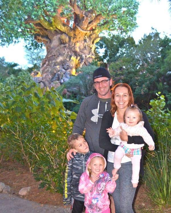 disney tips, disney world tips, disney tips and tricks, disney with three kids, disney world with 3 kids