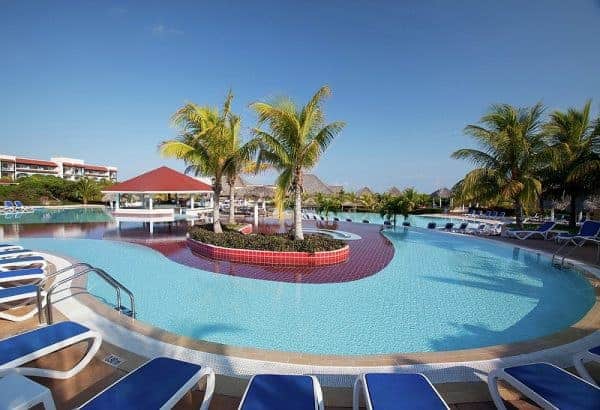 cuba resorts with baby club, resorts with baby clubs, resorts with a baby club, cuba resorts for babies, baby clubs in cuba