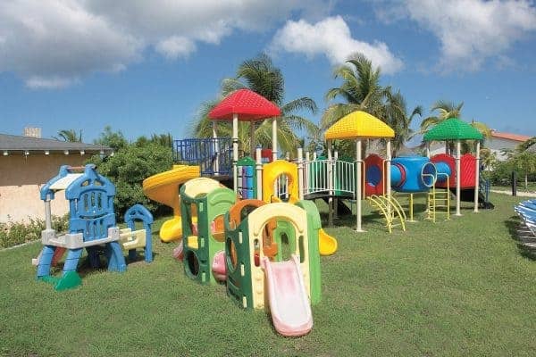 cuba resorts with baby club, resorts with baby clubs, resorts with a baby club, cuba resorts for babies, baby clubs in cuba