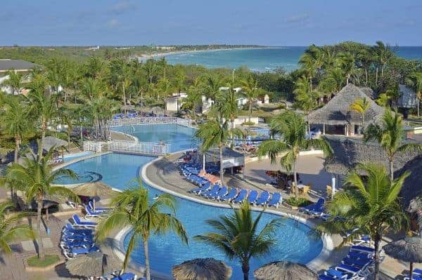 cuba resorts with baby club, resorts with baby clubs, resorts with a baby club, cuba resorts for babies, baby clubs in cuba