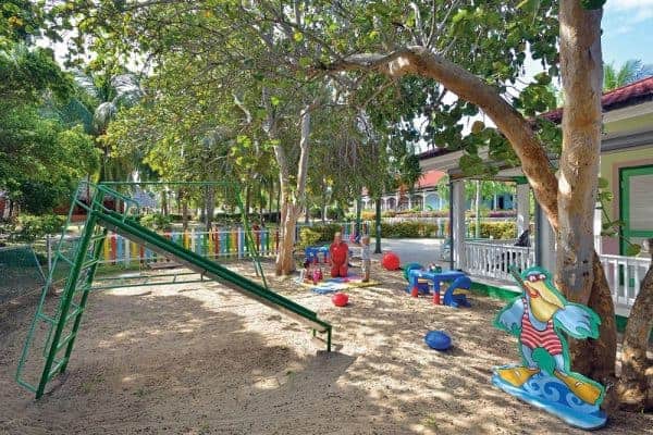 cuba resorts with baby club, resorts with baby clubs, resorts with a baby club, cuba resorts for babies, baby clubs in cuba
