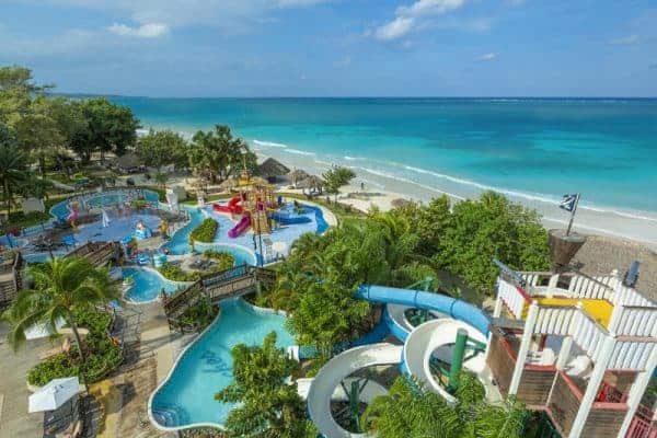 beaches negril baby club, beaches negril with babies, resorts with baby clubs, jamaica resorts with baby clubs, resorts in jamiaca with baby clubs