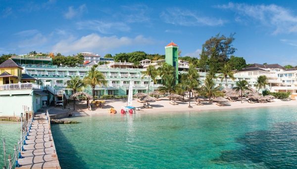 resorts in Jamaica with baby clubs, jamaica resorts with baby clubs, beaches baby club, beaches resort baby club