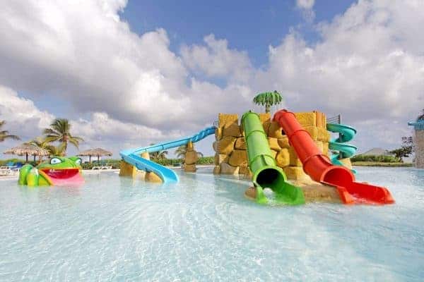 jamaica resort with baby club, resorts in jamaica with baby club, baby club jamaica, jamaica baby club