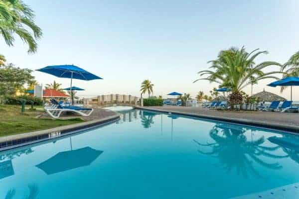 resort with baby club, jamaica resorts with baby clubs, resorts with baby clubs in Jamaica, jamaica family resort