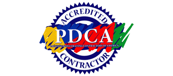 Denver Painting Contractors Local Professional Painters Helix