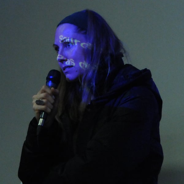 interprete_kerstin_brenner