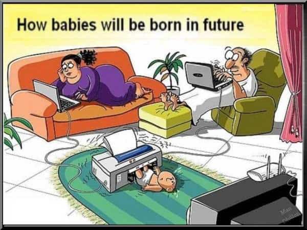 3d-printing-jokes-making-babies