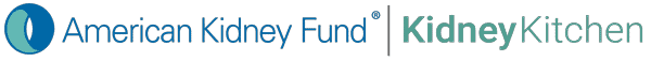 logo-final_both-nobeta_akf-kk_color-600 logo-final_both-nobeta_akf-kk_color-600
