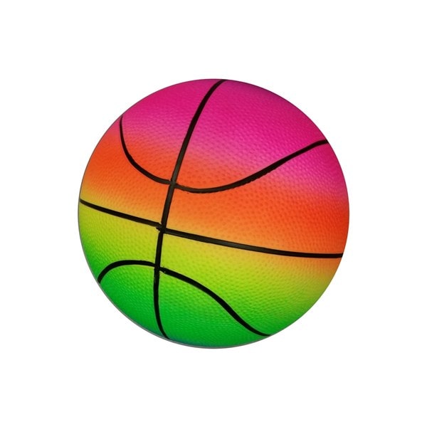 Basketboll