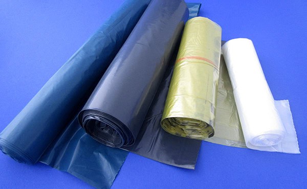 gm_einsatz_papier-folienindustrie Spaltmessung in der Papier- und Folienindustrie