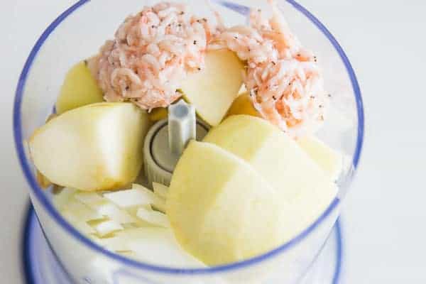 Kimchi Recipe