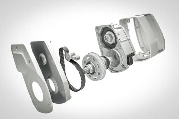 Brose Drive S Mag The Best Electric Bike Motor Yet Sortathing