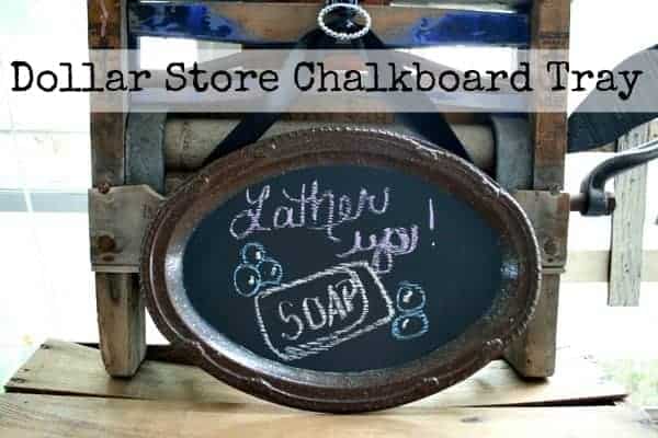 Dollar-Store-Chalkboard-TrayCupcakes-and-Crinoline-5