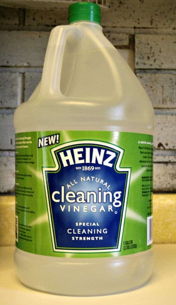 Heinz-Cleaning-Vinegar-2