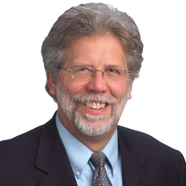 att-Pollock-David Attorney David J. Pollock - Professional Headshot - Martin, Harding & Mazzotti 1800law1010