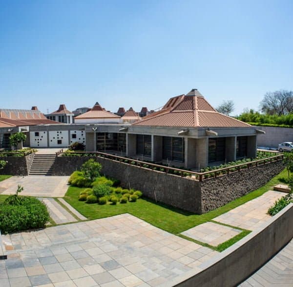 KIAMS Pune Admission KIAMS Pune Admission