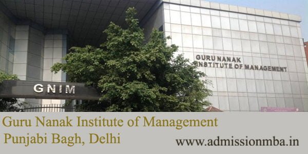GNIM Delhi GNIM Delhi