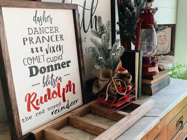 ebenezer market top ten gifts for moms shop small