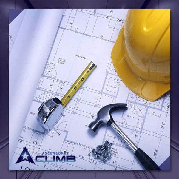 INFORME TÉCNICO