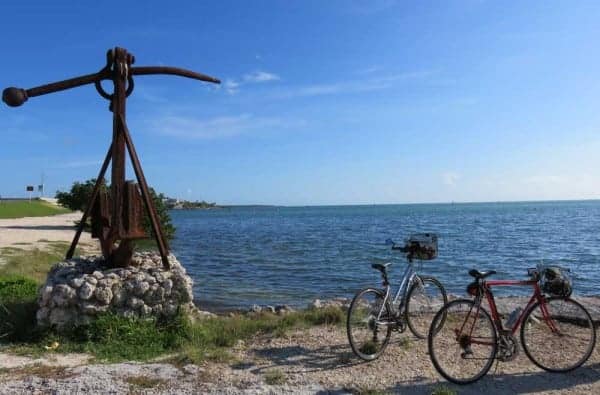 Jays Cycles Home Facebook