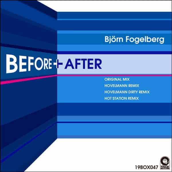 beforeafter