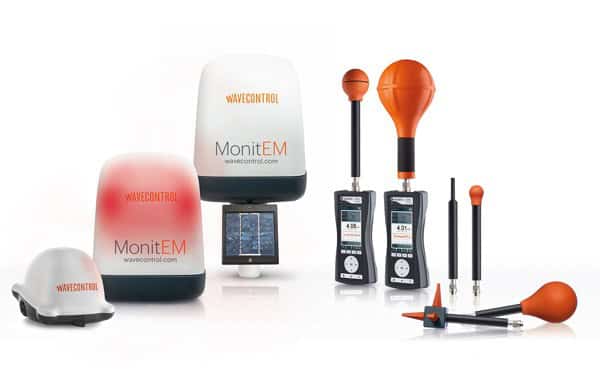 wavecontrol-rf-safety Monitem