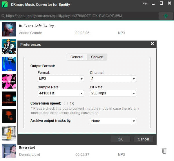 music converter review