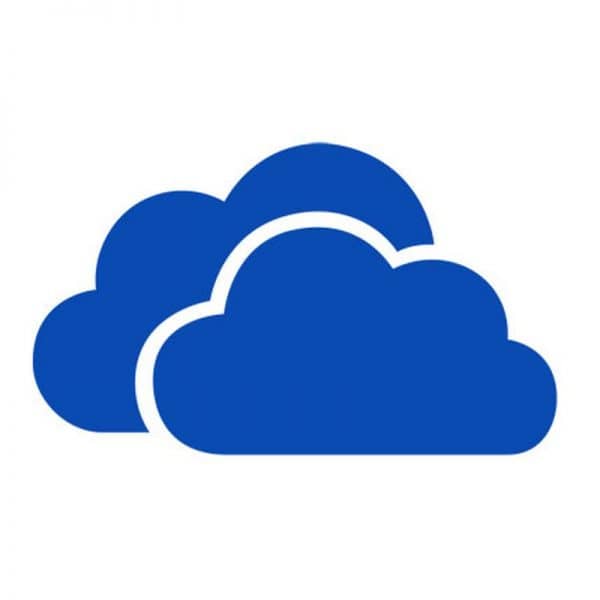 Système de storage as a service (STaaS)