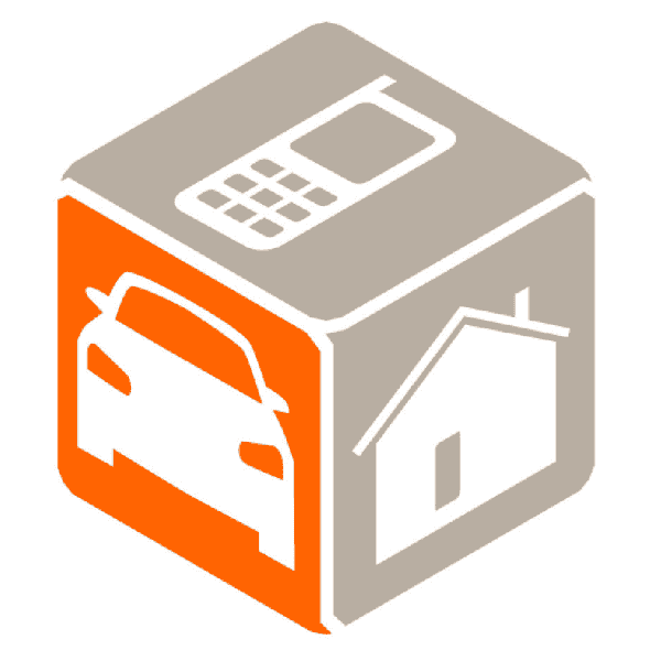 Scrapper pour sites d’annonces (Leboncoin)