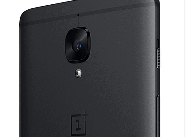 One Plus 5 launch with Snapdragon 835 & 8GB RAM