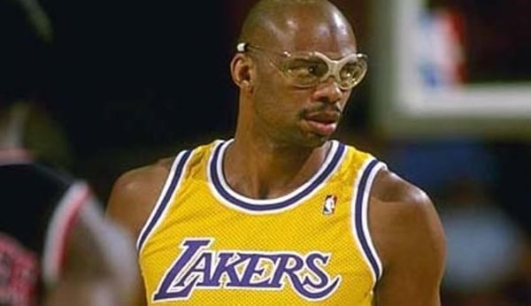 Top 10 Greatest Nba Players Of All Time