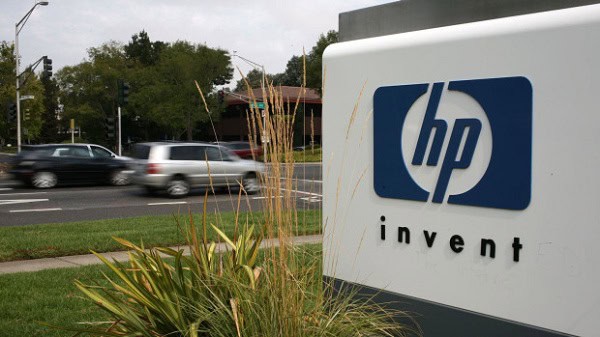 hpq-sign