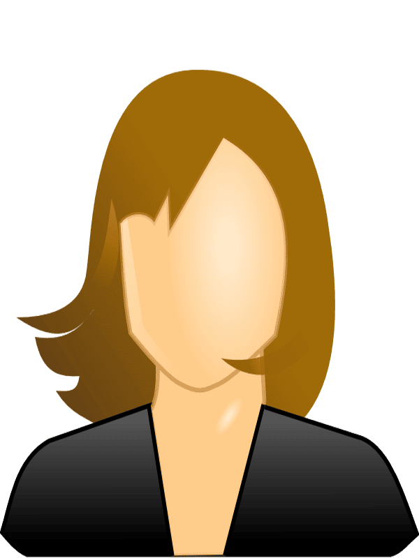 Ingrid de Graaff