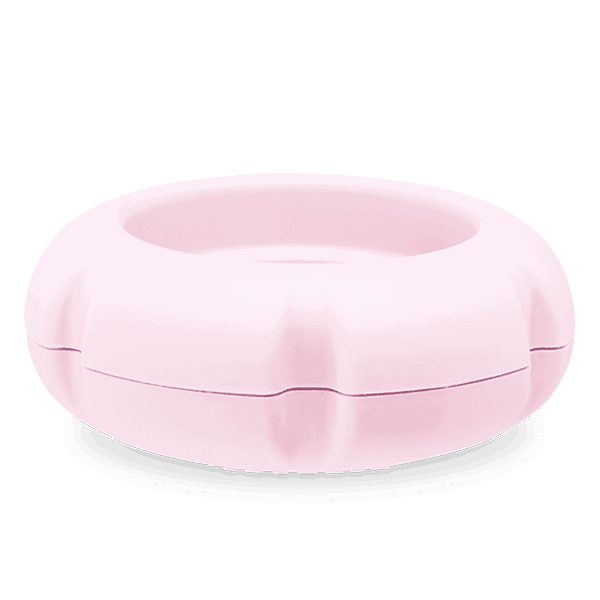 Blush Scentsy Mini Fan Diffuser Pink Buy Scentsy Uk Ireland 2020