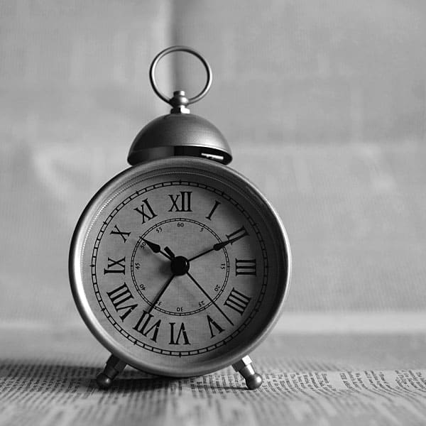 clock Clock