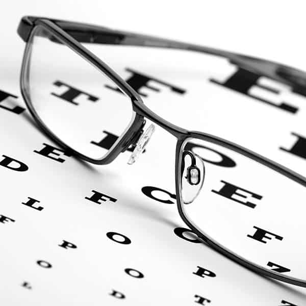 glasses eyeglasses